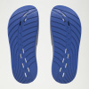 Шлепанцы Speedo Slide (10 (44.5); Синий/Белый)